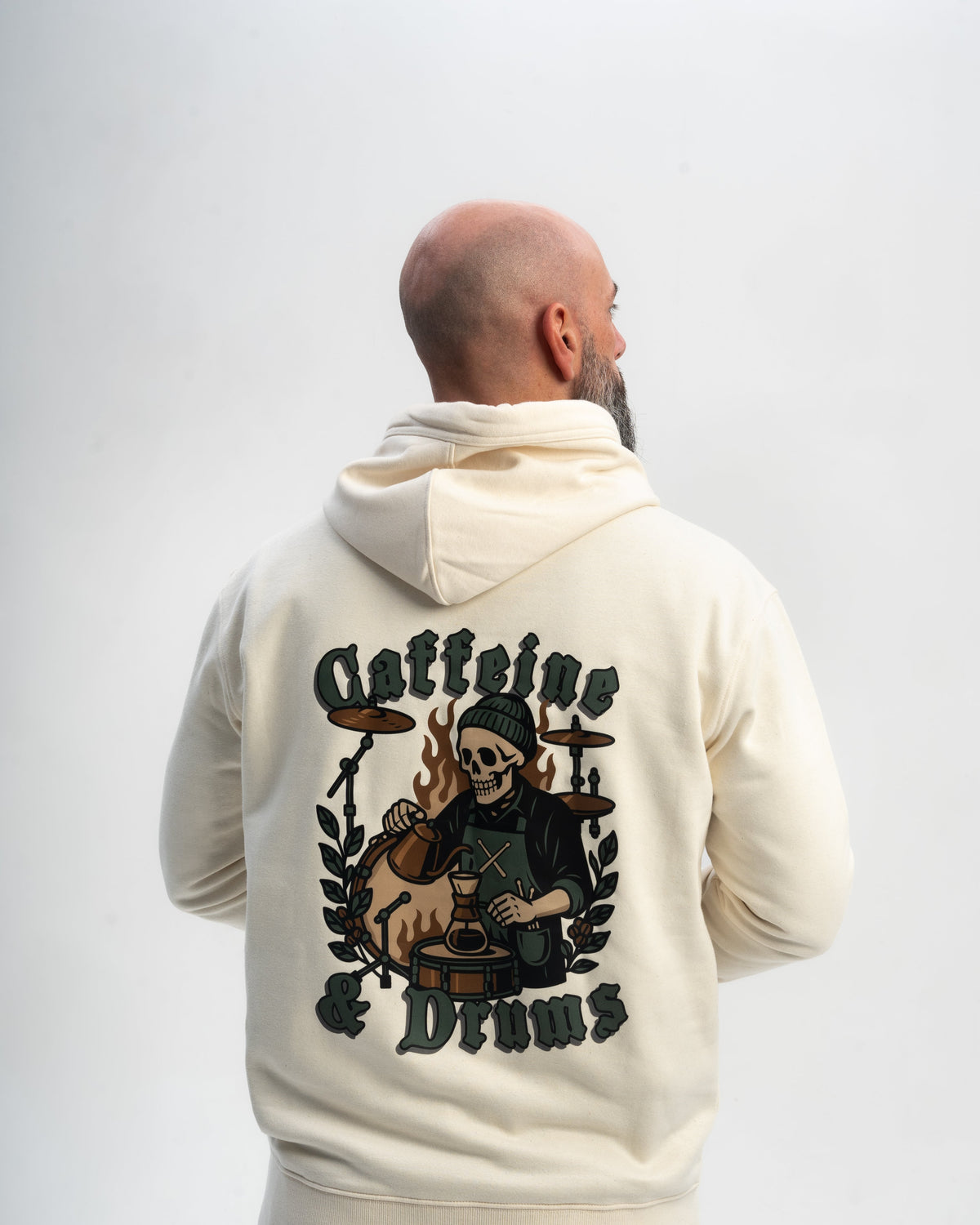 Limited Drops