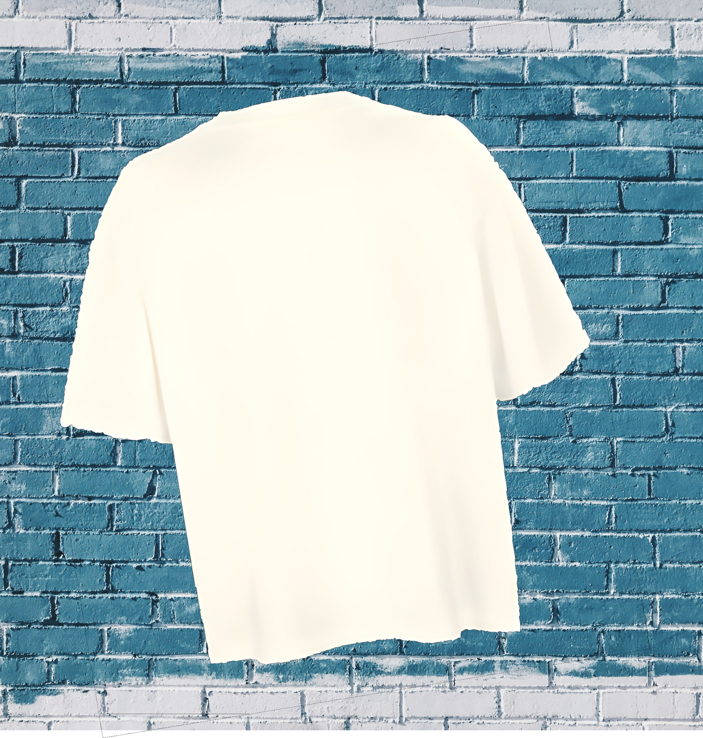 Sippy the Coffee Cup T Shirt | Ladies | Off White