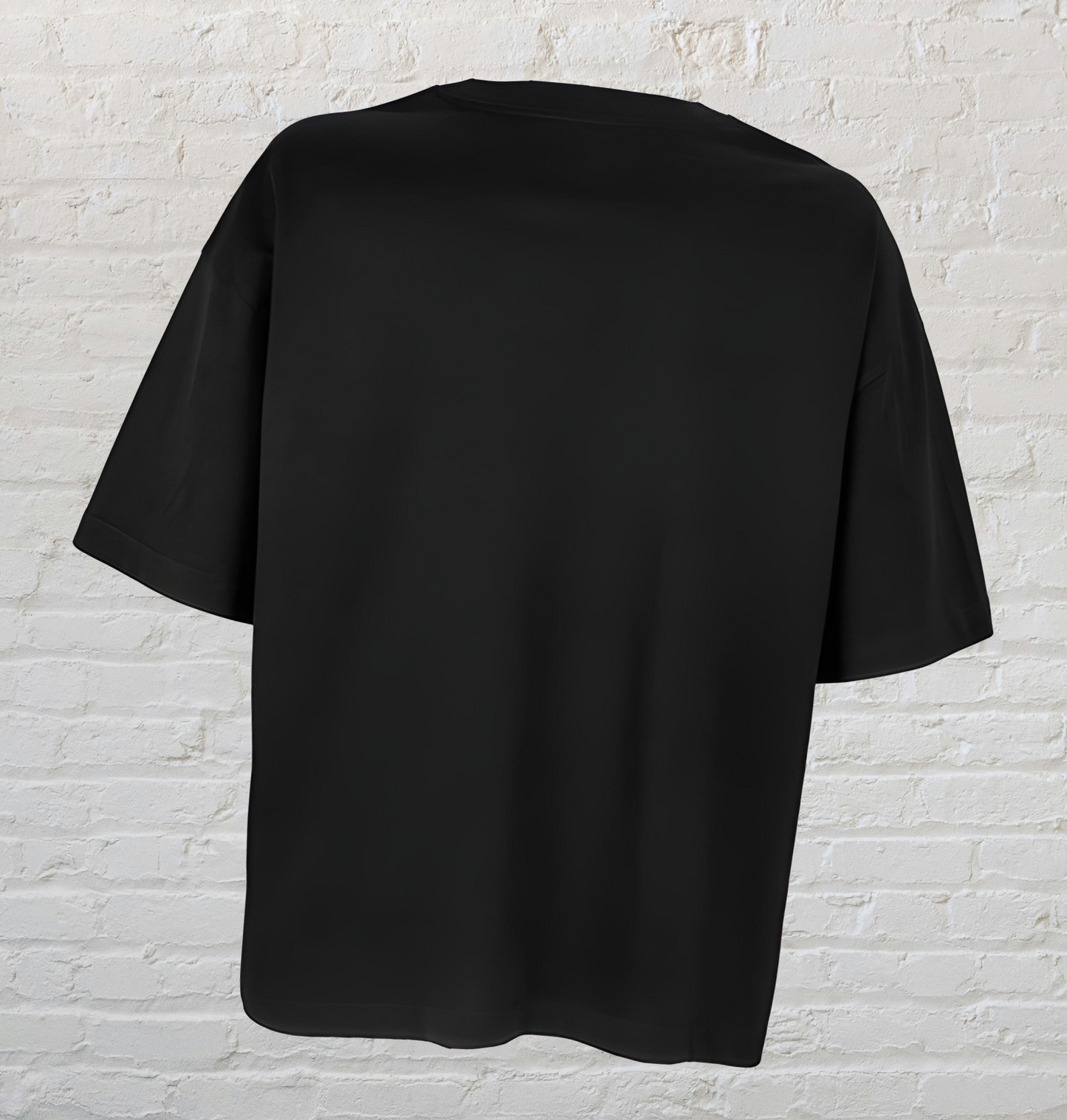 Sippy the Coffee Cup T Shirt | Ladies | Black