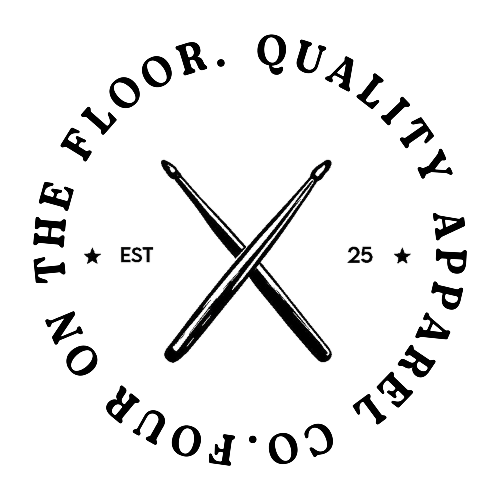 Original Design T Shirt White